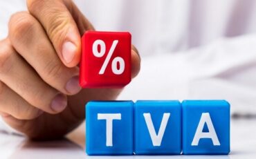 TVA